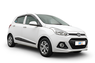 Hyundai Grand i10-img